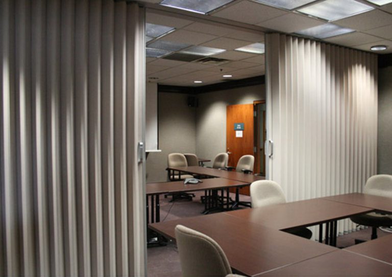 Bursa akordiyon kapı servisi