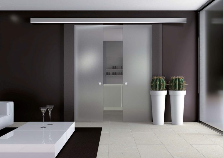 bursa cam kapı tamiri