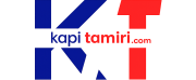 kapi tamiri