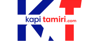 kapi tamiri