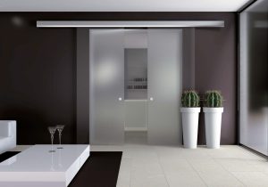 bursa cam kapı tamiri